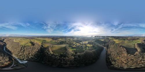 Le Bourles, la Cère  [30-12-2021](0108).jpg